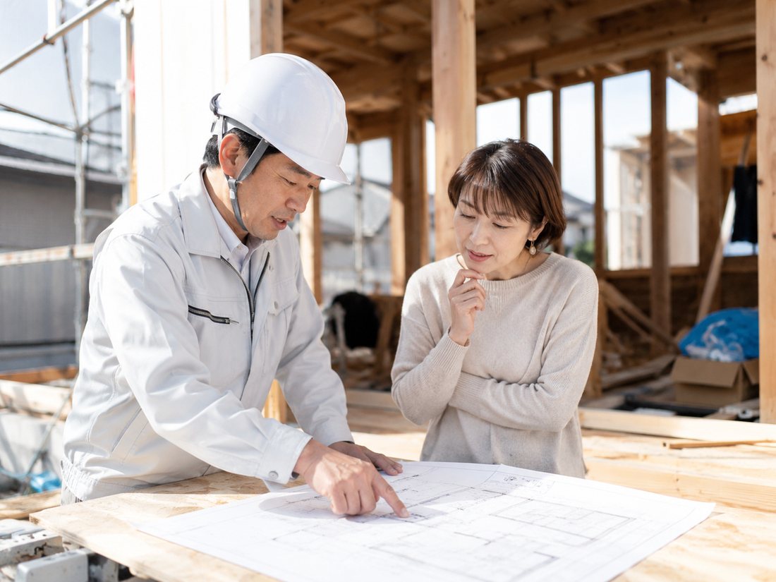 適正価格での明瞭なお見積り