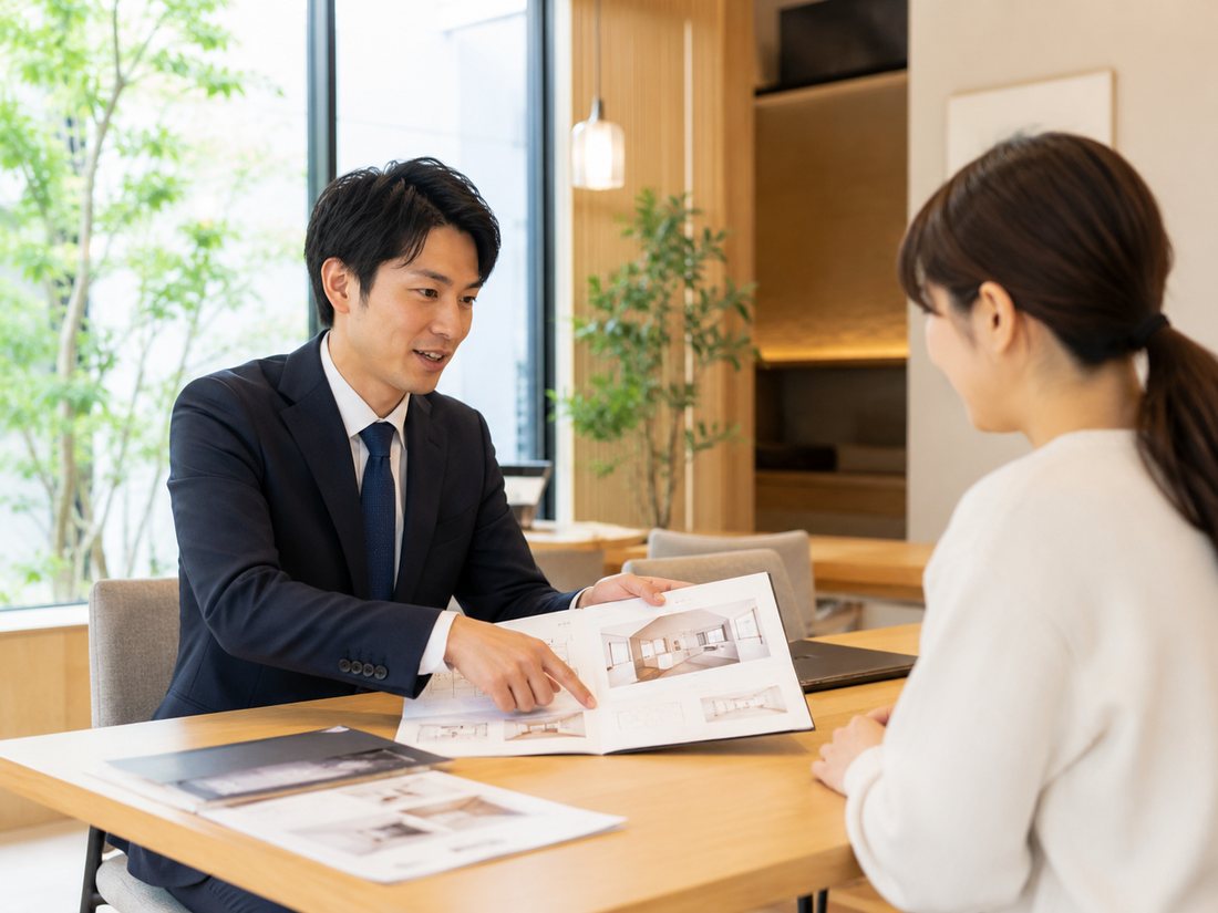 個人情報・取引内容の厳重な管理