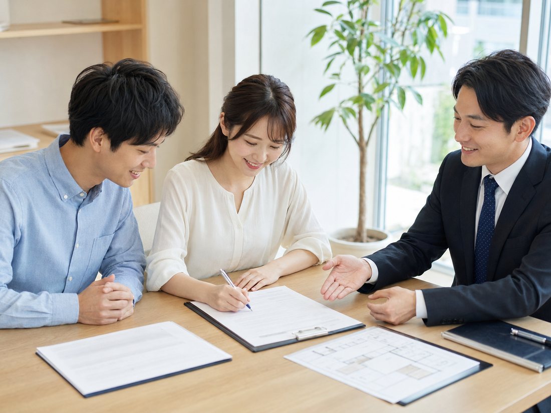 安心・安全な取引を実現