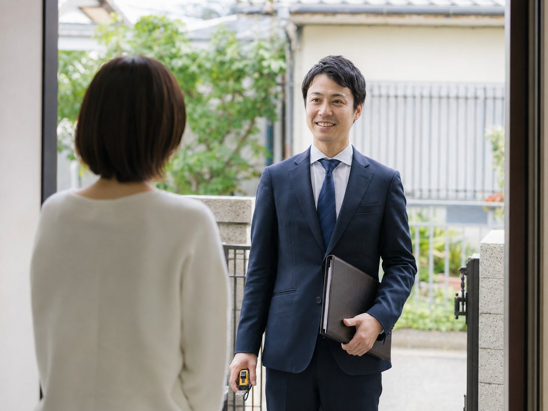 対応内容